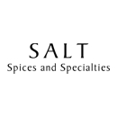 SALT Spices and Specialties - Grocery Stores