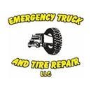 Emergency Truck and Tire Repairs LLC