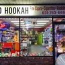 Island Hookah Sayville - Cigar, Cigarette & Tobacco Dealers