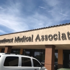 Southwest Medical Associates