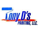Tony D's Painting - Painting Contractors