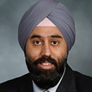 Jaspal R. Singh, M.D. - Physicians & Surgeons, Pain Management