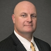 Edward Jones - Financial Advisor: Dave Ross gallery