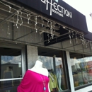 Affection Boutique - Boutique Items