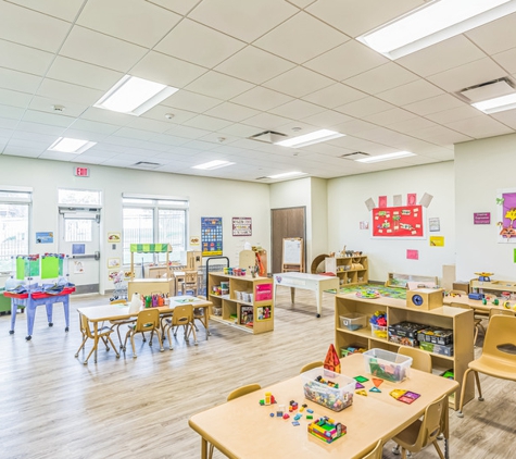 Aspen Creek KinderCare - Omaha, NE