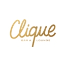 Clique Bar & Lounge - Bars