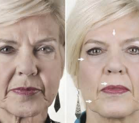 Christine Carol / Make up /  Facials / Skin treatments - Pasadena, CA