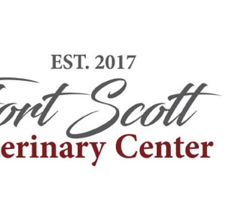 Fort Scott Veterinary Center - Fort Scott, KS