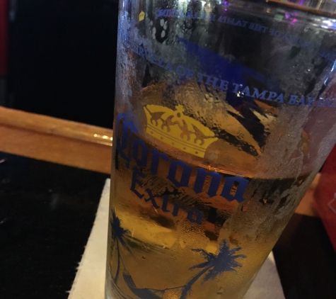 Angry Pepper Tap House - Seminole, FL