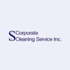 Corporate Cleaning Service Inc gallery