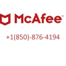 McAfee - Computer Software Publishers & Developers