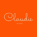 Claudie - Bars