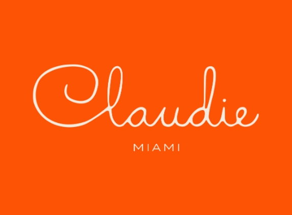 Claudie - Miami, FL