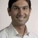 Dr. Navneet S Ahluwalia, MD - Physicians & Surgeons