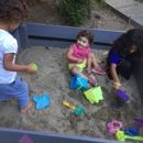 Gems Academy Preschool and child care - Preschools & Kindergarten