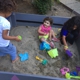 Gems Academy Preschool and child care