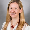 Allison E. Berndtson, MD gallery