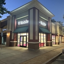 T-Mobile - Cellular Telephone Equipment & Supplies-Rental