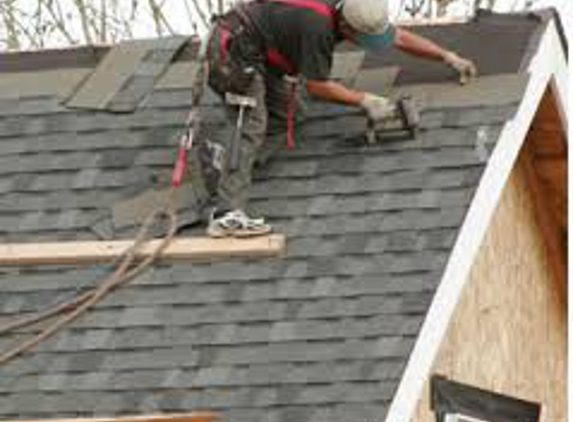 low cost roofing - corona, CA