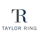 Taylor & Ring - Attorneys