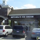 Mitchells Ice Cream