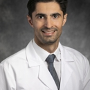 Umar Hayat, MD - Physicians & Surgeons, Gastroenterology (Stomach & Intestines)