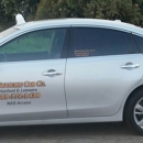 4 Seasons Cab Co - Taxis