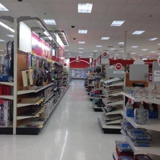 Target - Kennesaw, GA