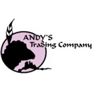 Andy's Trading Company - Art Supplies