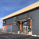 Rei - Bicycle Shops