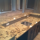 Denver Granite LLC