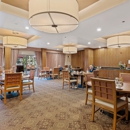 Pacifica Senior Living Burlingame - Assisted Living Facilities