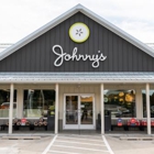 Johnny's Markets