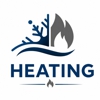 AM PM Heating & Cooling gallery