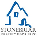 Stonebriar Property Inspections - Inspection Service
