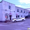 Community Services Of Missouri-Hillsboro gallery