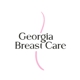 Georgia Breast Care