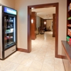 Staybridge Suites Philadelphia Valley Forge 422 by IHG gallery