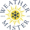 Weather Master's Mr Plumber gallery