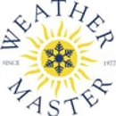 Weather Master Heating & Air Conditioning
