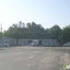 A & A Wholesalers gallery