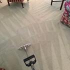 Call Larry: Floor Care