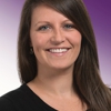 Laura Netzley, MD gallery