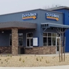 Dutch Bros Coffee gallery