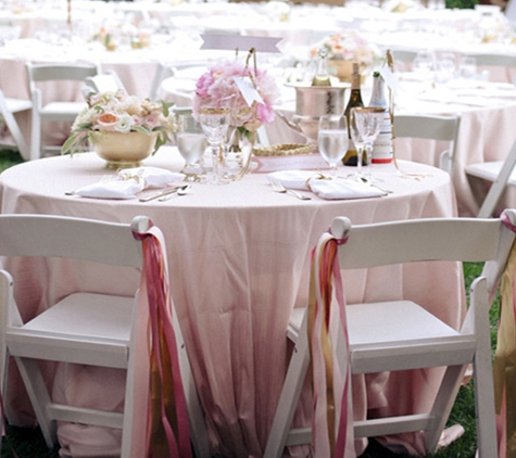 Orlando Event Rentals - Orlando, FL