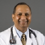Dr. Ajoy A Pandey, MD