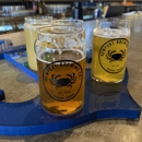 Oregon Brewing Co - Brew Pubs