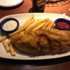 Red Lobster gallery