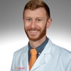 Michael Mauhar, MD gallery