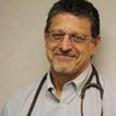 Dr. Lee A. Kurfist, MD - Physicians & Surgeons, Pediatrics
